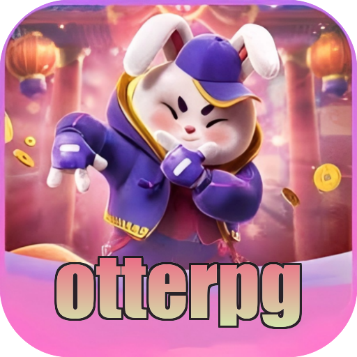 otterpg